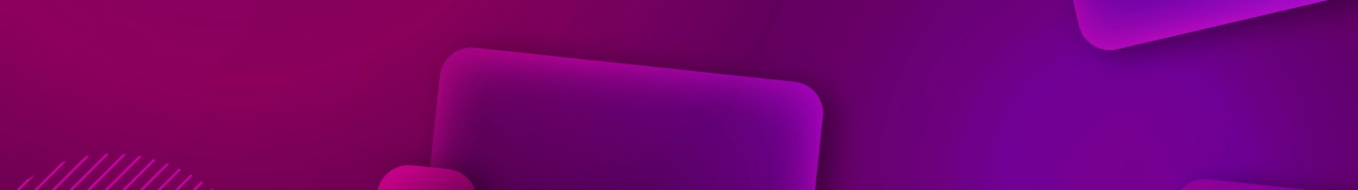 Eenvoudige Website Builder