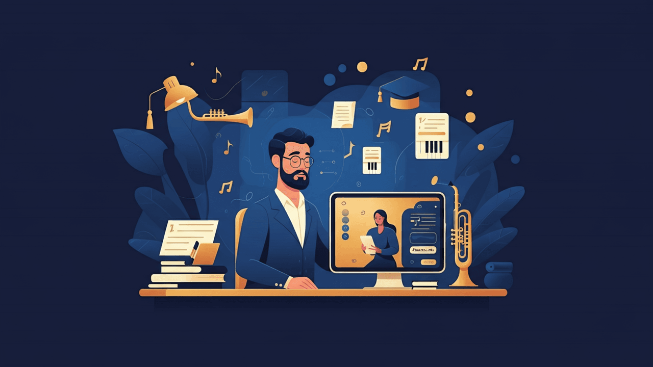 Image for support article Weekly Teaching Progress