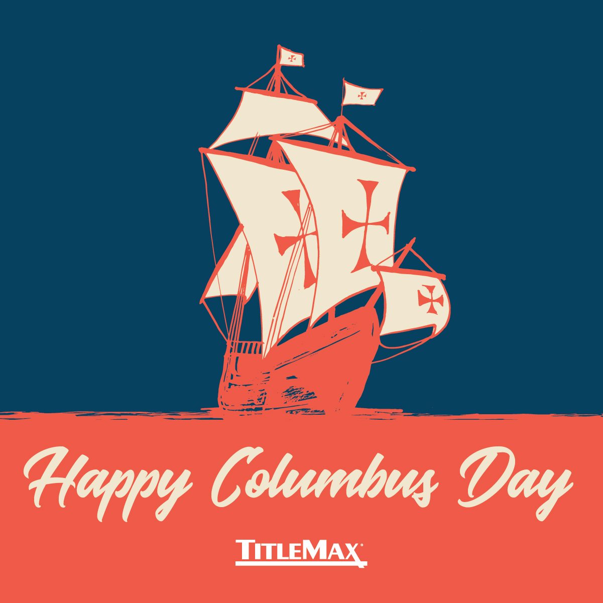 happy-columbus-day