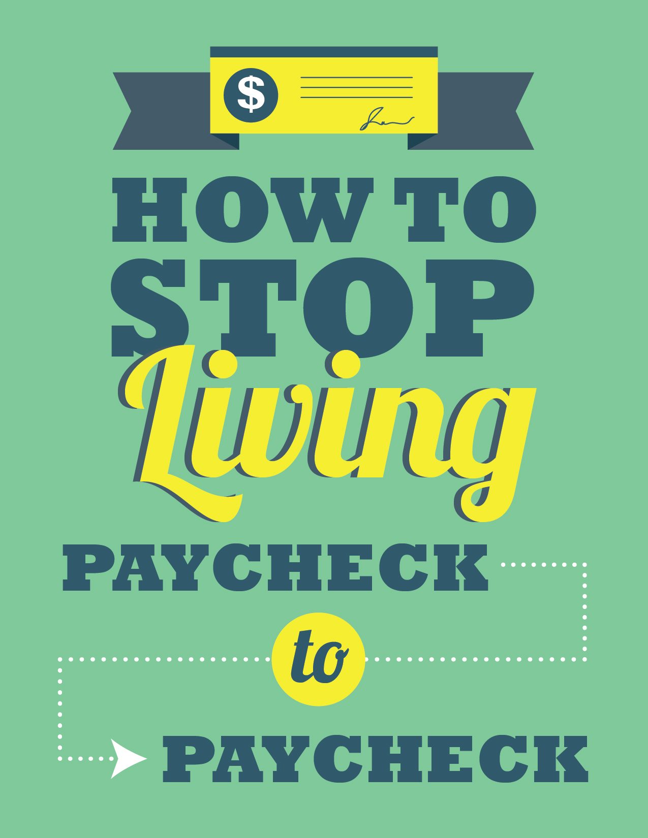 stop-living-paycheck-to-paycheck-titlemax