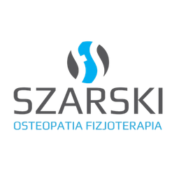 Szarski - Fizjoterapia