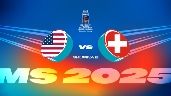 MS v Hokeji 2025