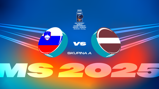 MS v Hokeji 2025