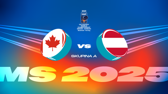 MS v Hokeji 2025
