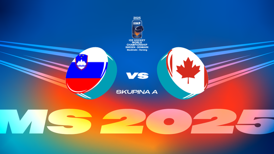 MS v Hokeji 2025