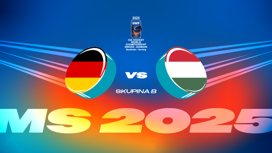 MS v Hokeji 2025