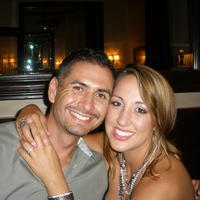 Honeymoon Registry of Melissa Guglielmo & Noe Ochoa | Traveler's Joy