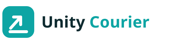 Unity Courier Solutions