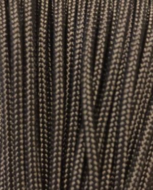 275 Paracord –