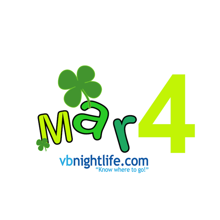 Saturday Live Music And Events Schedule Saturday Live Music And Events Schedule