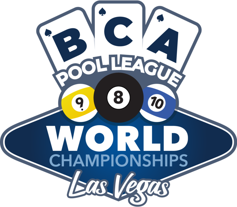 The 2025 BCA Pool League World Championships Rio Convention Center