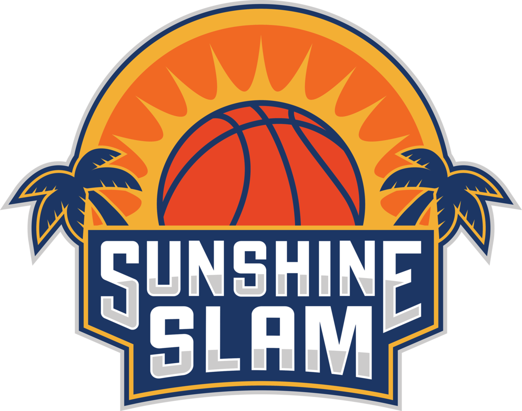 sunshine-slam-college-basketball-tournament