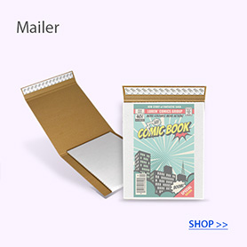 GH Mailer