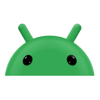 Android robot