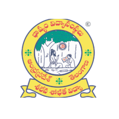 Bhashyam Group of Schools