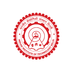 Indian Institute of Technology Delhi
