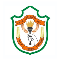 Delhi Public School
