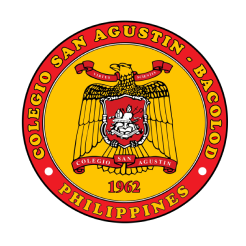 Colegio San Agustin Bacolod