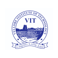 Vellore Institute of Technology