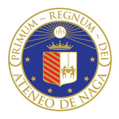 Ateneo de Naga