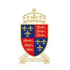 Shrewsbury International School