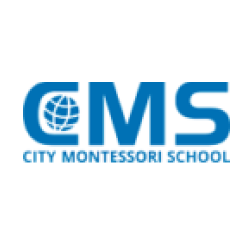 City Montessori School