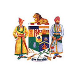 Daly College
