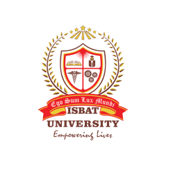 ISBAT University