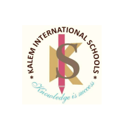 Kaleem International School