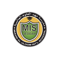 Mahd Al Uloom International School