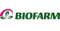 Biofarm