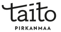 Taito Pirkanmaa