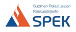 SPEK
