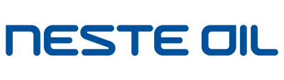 Nesteen logo