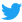 Twitter-logo