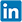 LinkedIn-logo