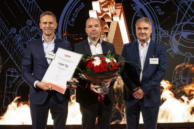 Kelly ja Val dating Tanssii tähtien kanssa