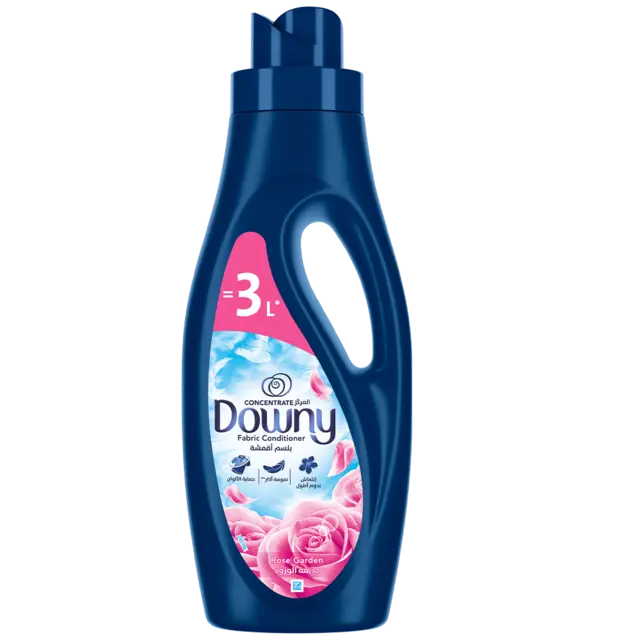 Comfort Ultimate Care, Concentrated Fabric Softener, For Long-Lasting  Fragrance, Charming, Complete Clothes Protection, 900Ml : Buy Online at  Best Price in KSA - Souq is now : Health