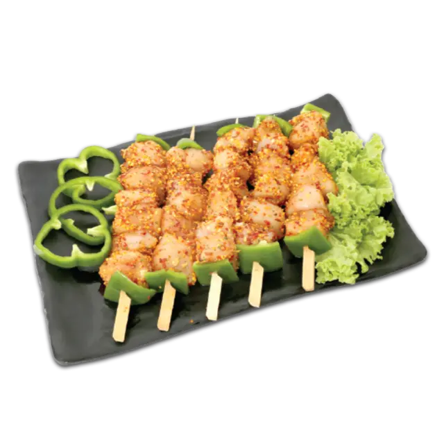 Product-image