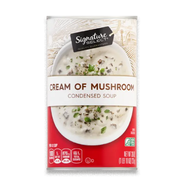 Product-image