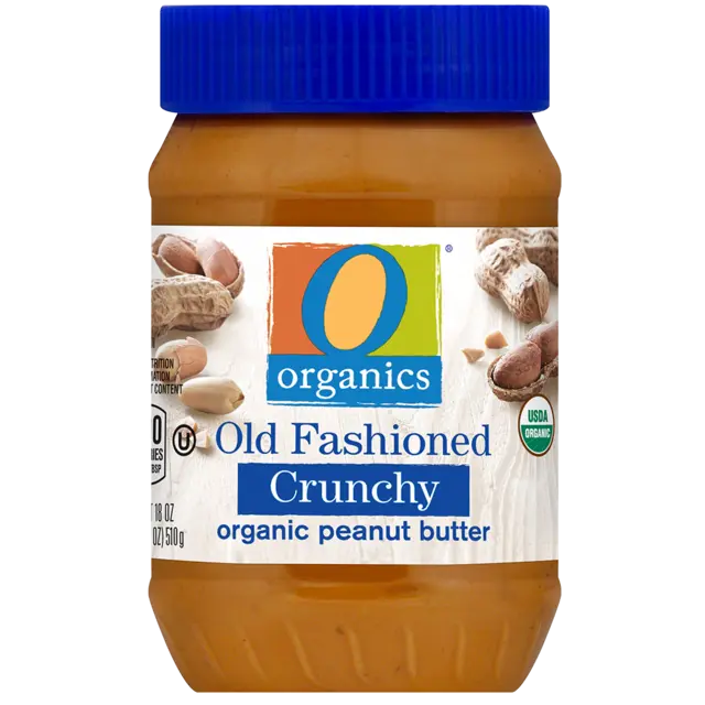 Product-image