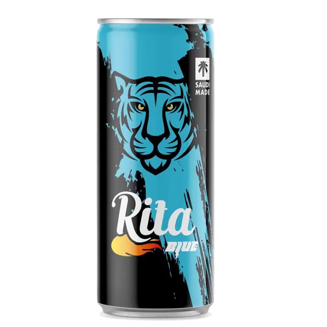 Product-image