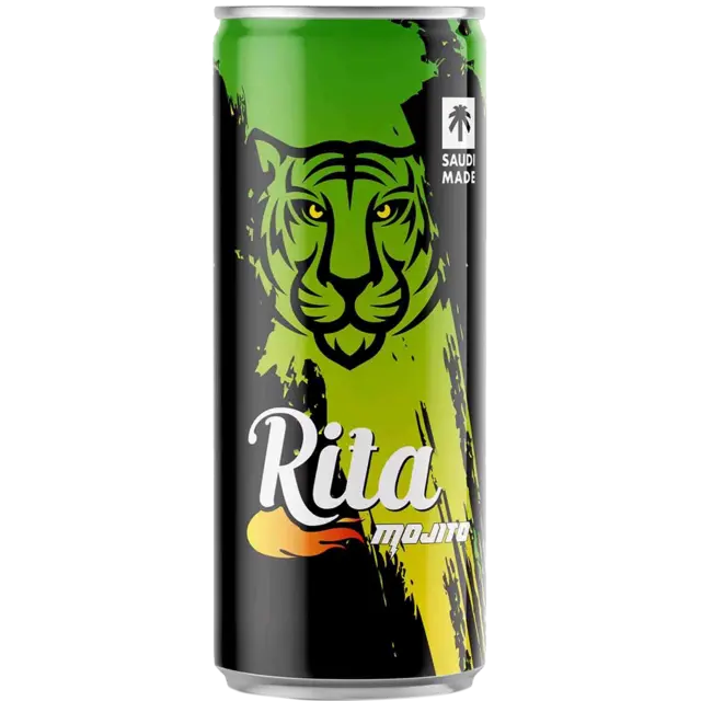 Product-image