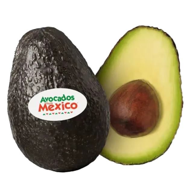 Product-image