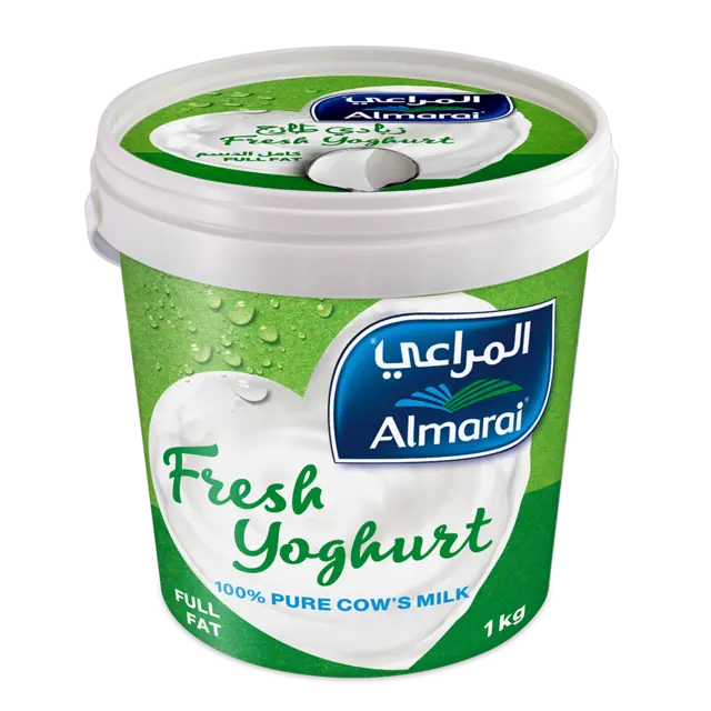 Product-image