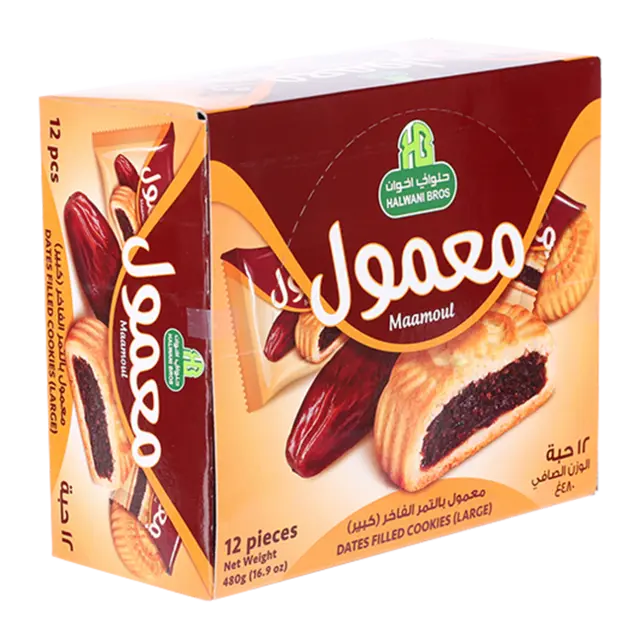 Product-image