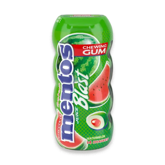 Product-image