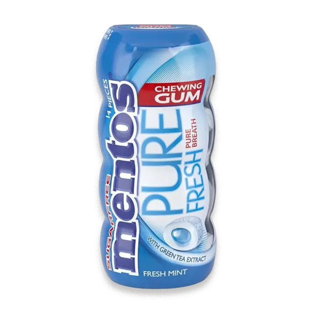 Product-image
