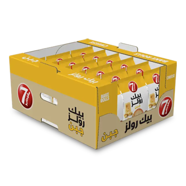Product-image
