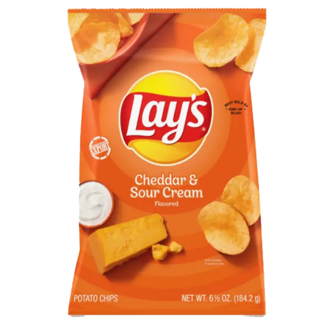 Product-image